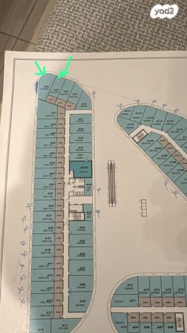 חנויות/ שטח מסחרי, שערי עכו 1, שערי עכו, עכו