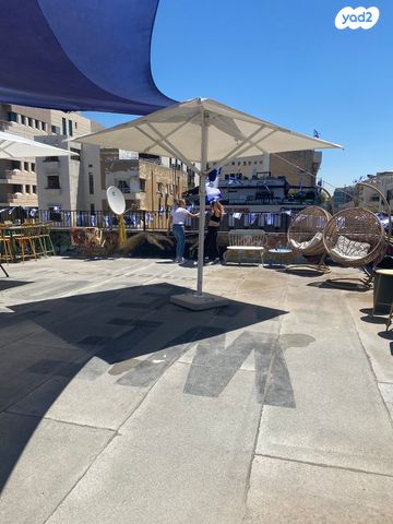 משרדים, שדרות רוטשילד 21, לב תל אביב, לב העיר צפון, תל אביב יפו