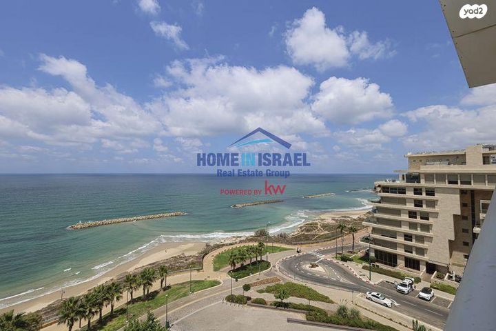 שדרות בן גוריון 