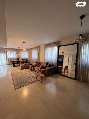 הצפון הישן - דרום