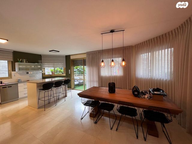 דירה, הצפון הישן - דרום, תל אביב יפו