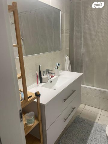 דירה, הצפון הישן - דרום, תל אביב יפו