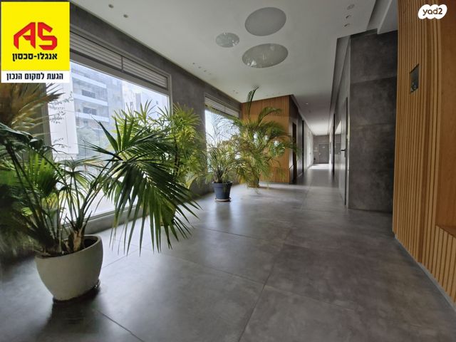 דירת גן, אבן גבירול, מרכז, הרצליה