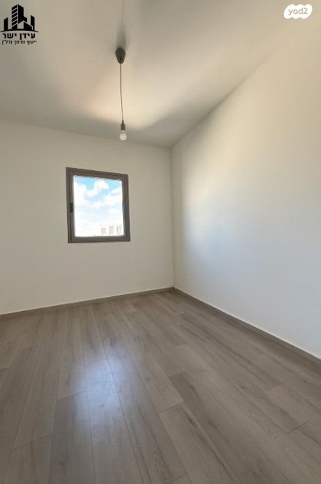 דירה, דרך משה דיין 2, כפיר, נווה כפיר, תל אביב יפו