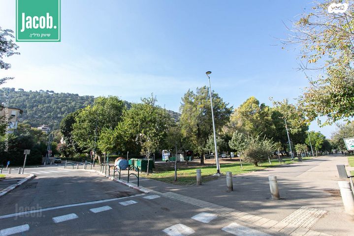 דירה, עמל, קרית אליעזר, חיפה