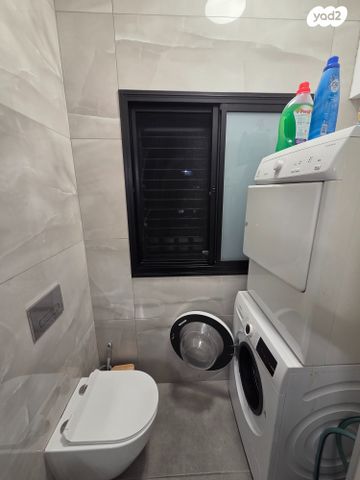 דירה, שדרות הציונות, מרכז העיר, קרית אתא