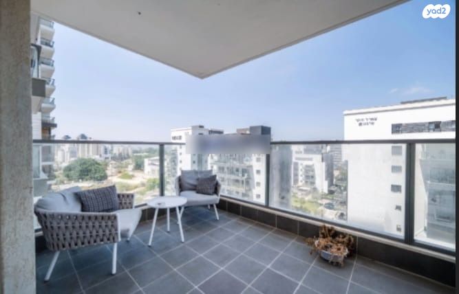 דירה, ראשון לציון