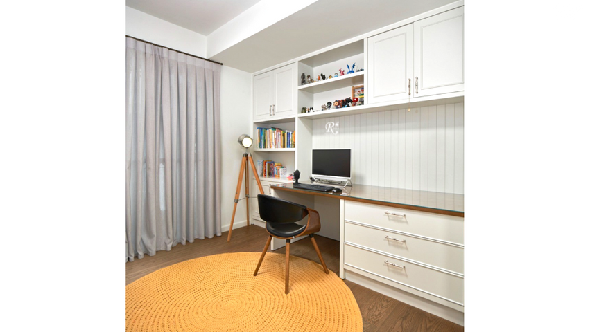 בית פרטי/ קוטג', סביון