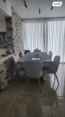 בית פרטי/ קוטג', רובע ט', אשדוד