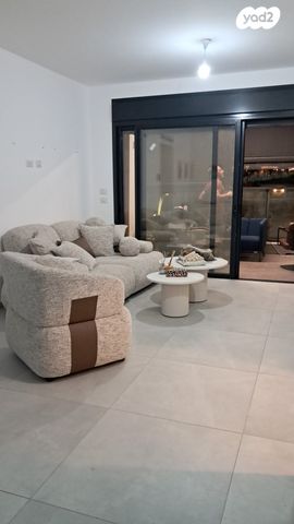 דירה, אשקלון