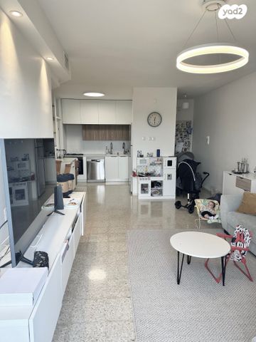 דירה, הרטום, משכנות זבולון, נתניה