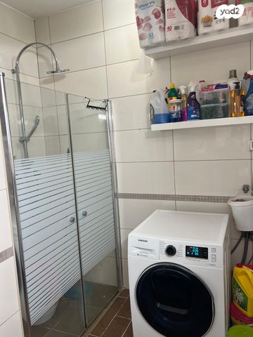 דירה, מרכז העיר, סביניה, הוותיקה, קרית ביאליק