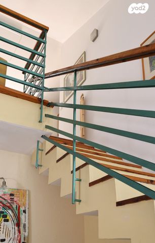 דירה, גני אילן, קרית אונו