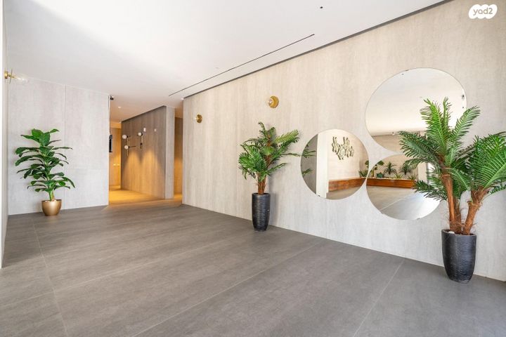 דירה, נווה אור, אור עקיבא