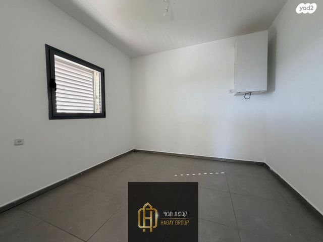 דירה, שושנה דמארי 2, קרית האמנים, מצליח, רמלה