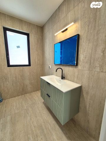 בית פרטי/ קוטג', מתחם 11, הוד השרון