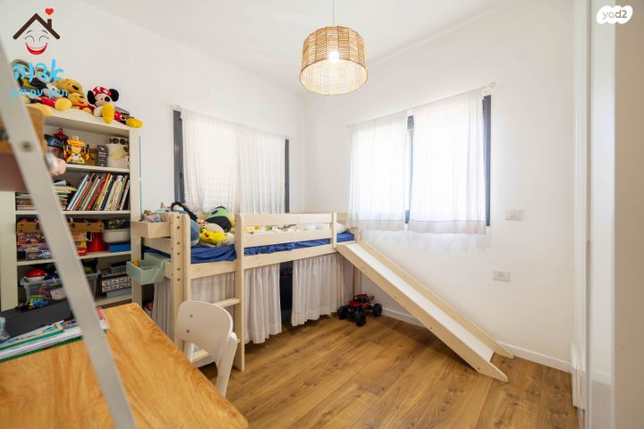 דירה, גרשום, נווה רם, שיכון מזרחי, רמת גן