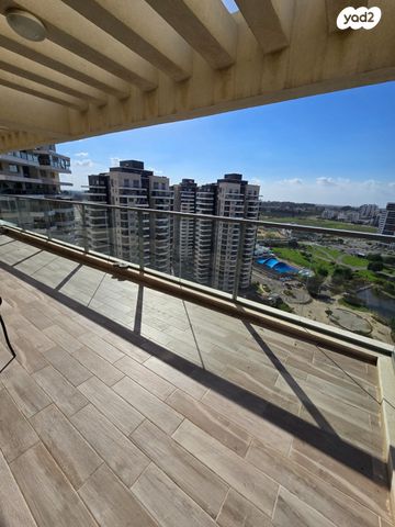 דופלקס, לכיש, הפארק, חדרה