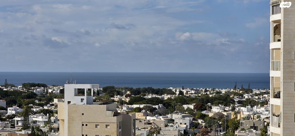 דירה, מנגו, רובע ט"ז, אשדוד