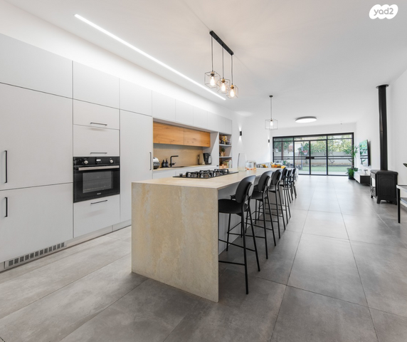 בית פרטי/ קוטג'