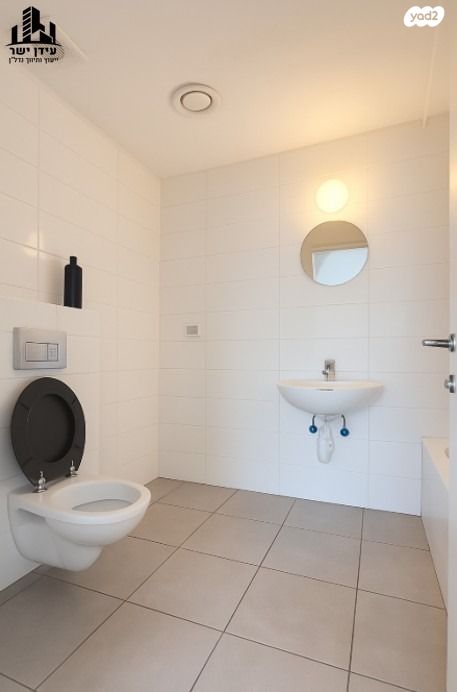 דירה, דרך משה דיין 2, כפיר, נווה כפיר, תל אביב יפו