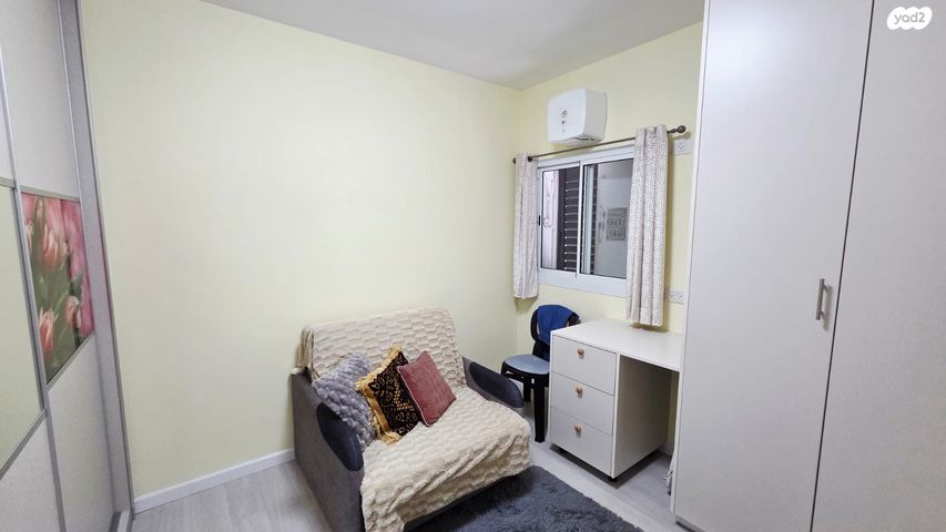 דירה, צה"ל 62, בר יהודה, פתח תקווה