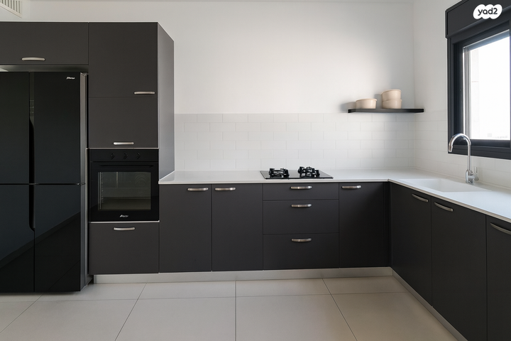 דירה, מח"ל, כפיר, נווה כפיר, תל אביב יפו