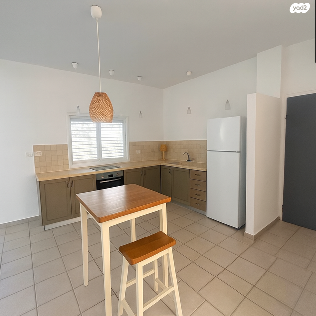 דירה, יד לבנים, רמת גן