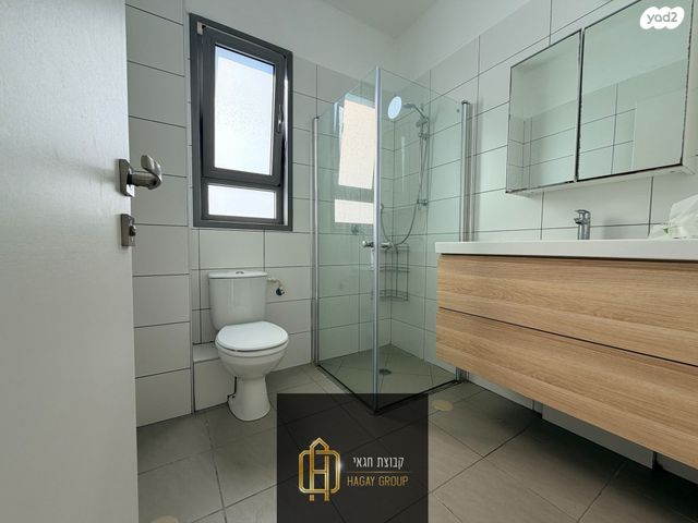 דירה, שושנה דמארי 2, קרית האמנים, מצליח, רמלה