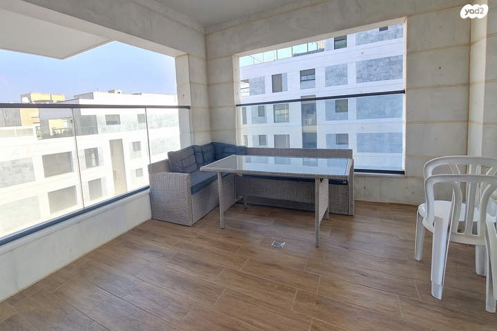 דירה, מח"ל, כפיר, נווה כפיר, תל אביב יפו