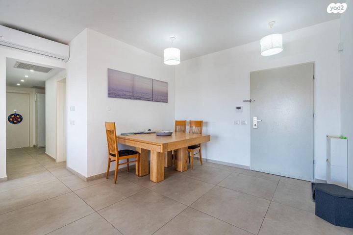 דירה, נווה אור, אור עקיבא