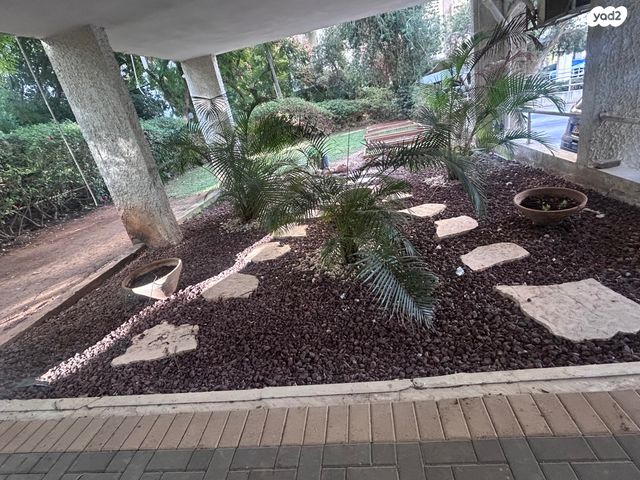 דירה, חומה ומגדל, ראשונים, כפר סבא