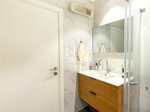 דירה, העצמאות, רובע הקריה, הסיטי, אשדוד