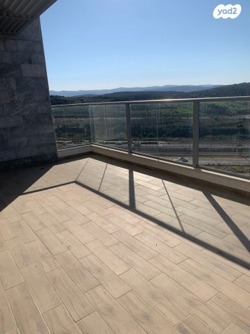 דירה, נופים, מודיעין מכבים רעות