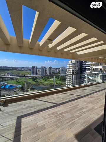 דופלקס, לכיש, הפארק, חדרה