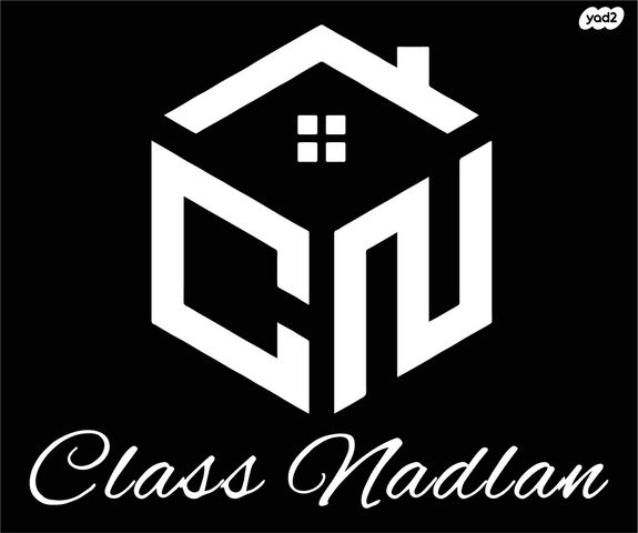 בית פרטי/ קוטג', רמת אפעל, רמת גן