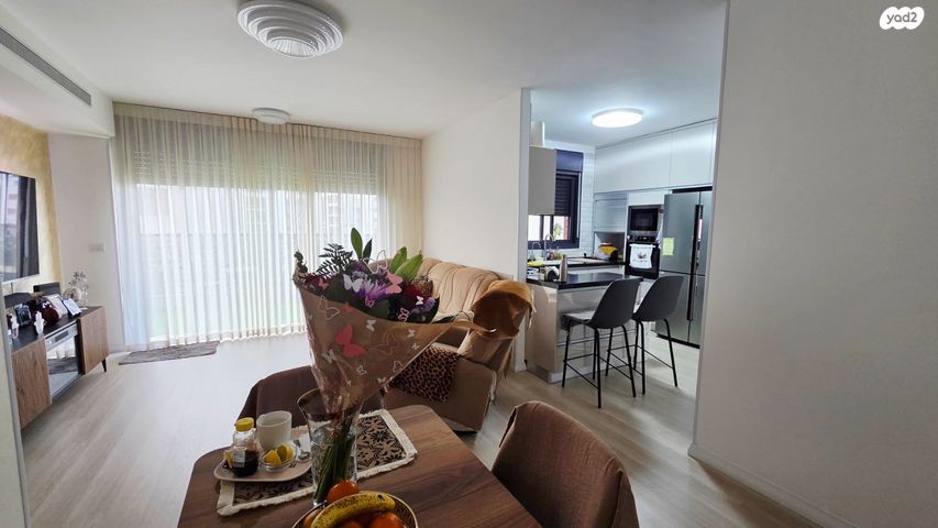 דירה, צה"ל 62, בר יהודה, פתח תקווה