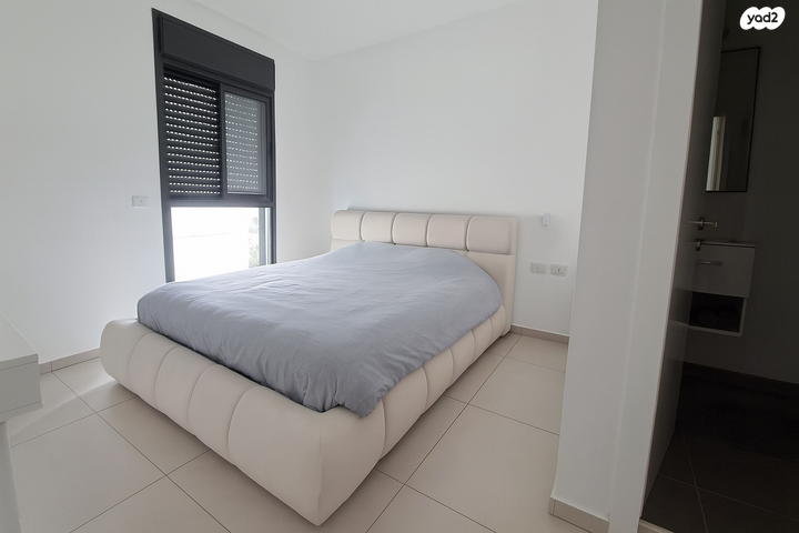 דירה, מח"ל, כפיר, נווה כפיר, תל אביב יפו