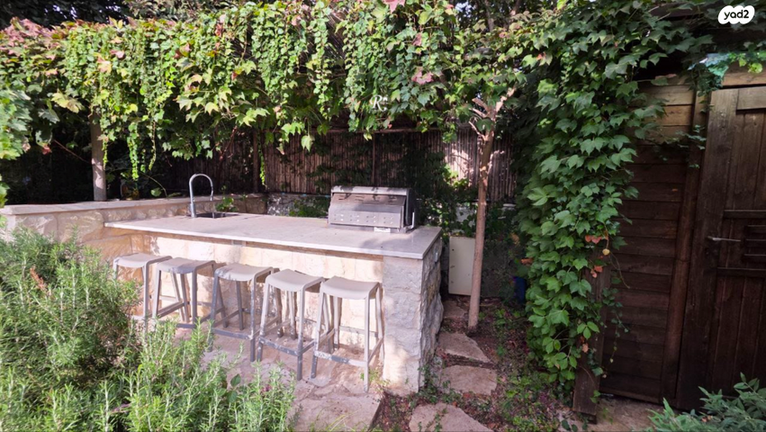 בית פרטי/ קוטג', סביון