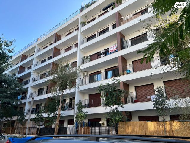 מגן אברהם 13