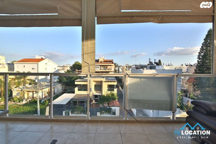 דירה, קרית חיים מזרחית, חיפה