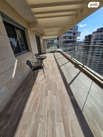 דופלקס, לכיש, הפארק, חדרה