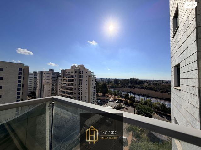 דירה, שושנה דמארי 2, קרית האמנים, מצליח, רמלה