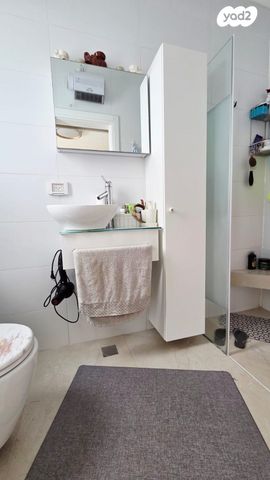 דירה, צה"ל 62, בר יהודה, פתח תקווה