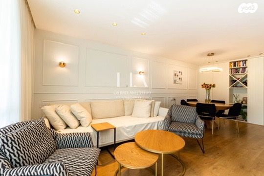 דירה, העצמאות, רובע הקריה, הסיטי, אשדוד