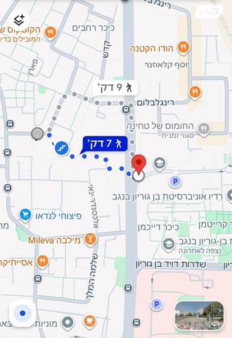 יוחנן הורקנוס 10