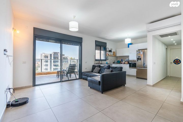 דירה, נווה אור, אור עקיבא