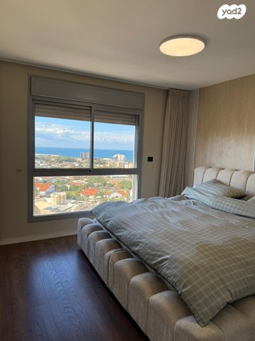 דירה, אברהם בלסברג, ברנע, אשקלון