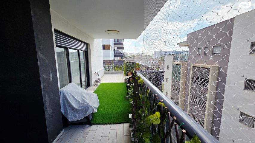 דירה, צה"ל 62, בר יהודה, פתח תקווה