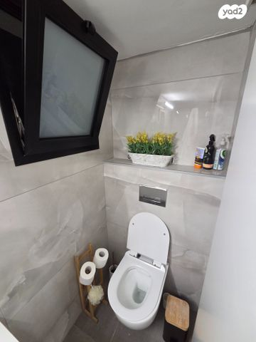 דירה, שדרות הציונות, מרכז העיר, קרית אתא